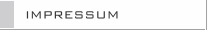 IMPRESSUM